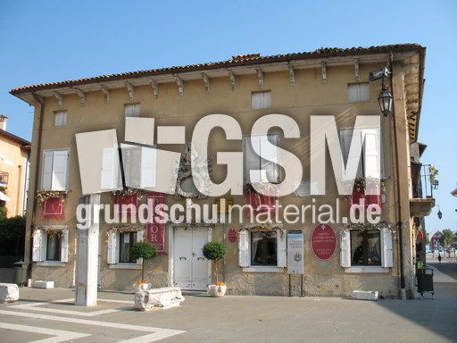 Italien Venetien Marano Lagunare 016.JPG
